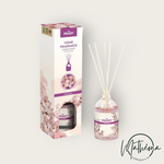 Charger l'image dans la galerie, Mikado, diffuseur de parfum d'ambiance 100 ml PRADY ➕️ 40 senteurs disponibles
