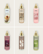 Charger l'image dans la galerie, Brume corporelle parfumée Prady 250ml
