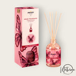 Charger l'image dans la galerie, Mikado, diffuseur de parfum d'ambiance 100 ml PRADY ➕️ 40 senteurs disponibles
