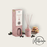 Charger l'image dans la galerie, Mikado, diffuseur de parfum d'ambiance 100 ml PRADY ➕️ 40 senteurs disponibles
