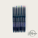 Charger l'image dans la galerie, Crayon Eye-liner multi Chrome cameléon D'donna
