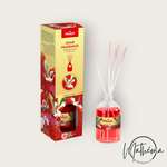 Charger l'image dans la galerie, Mikado, diffuseur de parfum d'ambiance 100 ml PRADY ➕️ 40 senteurs disponibles

