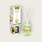 Charger l'image dans la galerie, Mikado, diffuseur de parfum d'ambiance 100 ml PRADY ➕️ 40 senteurs disponibles

