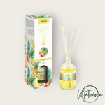 Charger l'image dans la galerie, Mikado, diffuseur de parfum d'ambiance 100 ml PRADY ➕️ 40 senteurs disponibles
