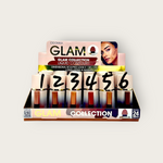 Charger l'image dans la galerie, Glam bronzer D'donna
