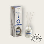 Charger l'image dans la galerie, Mikado, diffuseur de parfum d'ambiance 100 ml PRADY ➕️ 40 senteurs disponibles
