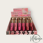 Charger l'image dans la galerie, Blush liquide Lips and cheeks D'donna
