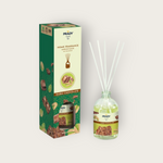 Charger l'image dans la galerie, Mikado, diffuseur de parfum d'ambiance 100 ml PRADY ➕️ 40 senteurs disponibles
