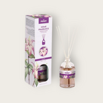 Charger l'image dans la galerie, Mikado, diffuseur de parfum d'ambiance 100 ml PRADY ➕️ 40 senteurs disponibles

