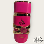Charger l'image dans la galerie, Eau de parfum Yara Pink &amp; Yara Candy 35 ml D'donna
