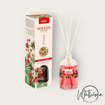 Charger l'image dans la galerie, Mikado, diffuseur de parfum d'ambiance 100 ml PRADY ➕️ 40 senteurs disponibles
