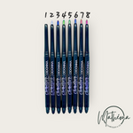 Charger l'image dans la galerie, Crayon Eye-liner multi Chrome cameléon D'donna
