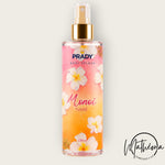 Charger l'image dans la galerie, Brume corps &amp; cheveux Monoï 250ml Prady Idéal pour cet été
