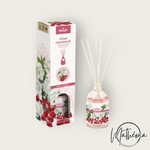 Charger l'image dans la galerie, Mikado, diffuseur de parfum d'ambiance 100 ml PRADY ➕️ 40 senteurs disponibles

