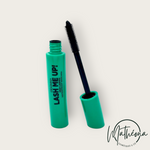 Charger l'image dans la galerie, Mascara Lash me up noir waterproof D'donna
