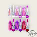Charger l'image dans la galerie, Gloss à l'acide hyaluronique Lip glow serum D'donna
