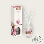 Charger l'image dans la galerie, Mikado, diffuseur de parfum d'ambiance 100 ml PRADY ➕️ 40 senteurs disponibles
