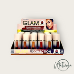 Charger l'image dans la galerie, Glam bronzer D'donna
