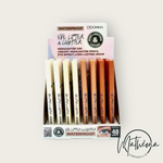 Charger l'image dans la galerie, Eye-liner &amp; Hilighter Waterproof D'donna
