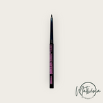 Charger l'image dans la galerie, Eye-liner khôl noir D'donna
