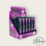 Charger l'image dans la galerie, Mascara Max D'donna
