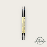 Charger l'image dans la galerie, Crayon pour sourcils automatique D'donna
