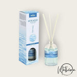 Charger l'image dans la galerie, Mikado, diffuseur de parfum d'ambiance 100 ml PRADY ➕️ 40 senteurs disponibles
