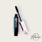 Charger l'image dans la galerie, Mascara Volumazing D'donna
