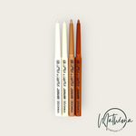 Charger l'image dans la galerie, Eye-liner &amp; Hilighter Waterproof D'donna
