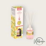 Charger l'image dans la galerie, Mikado, diffuseur de parfum d'ambiance 100 ml PRADY ➕️ 40 senteurs disponibles
