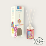 Charger l'image dans la galerie, Mikado, diffuseur de parfum d'ambiance 100 ml PRADY ➕️ 40 senteurs disponibles
