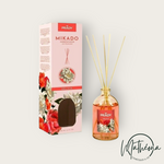 Charger l'image dans la galerie, Mikado, diffuseur de parfum d'ambiance 100 ml PRADY ➕️ 40 senteurs disponibles

