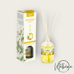 Charger l'image dans la galerie, Mikado, diffuseur de parfum d'ambiance 100 ml PRADY ➕️ 40 senteurs disponibles

