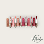 Charger l'image dans la galerie, Blush liquide Lips and cheeks D'donna
