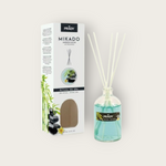 Charger l'image dans la galerie, Mikado, diffuseur de parfum d'ambiance 100 ml PRADY ➕️ 40 senteurs disponibles
