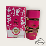 Charger l'image dans la galerie, Eau de parfum Yara Pink &amp; Yara Candy 35 ml D'donna
