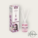 Charger l'image dans la galerie, Mikado, diffuseur de parfum d'ambiance 100 ml PRADY ➕️ 40 senteurs disponibles
