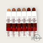Charger l'image dans la galerie, Glow stick contouring bronzer
