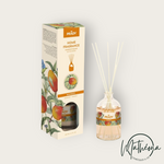 Charger l'image dans la galerie, Mikado, diffuseur de parfum d'ambiance 100 ml PRADY ➕️ 40 senteurs disponibles
