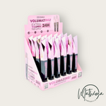 Charger l'image dans la galerie, Mascara Volumazing D'donna
