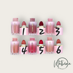 Charger l'image dans la galerie, Blush Glam D'donna
