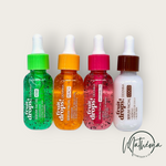Charger l'image dans la galerie, Sérum visage aux fruits D'donna  🥝🍑🍉🥥
