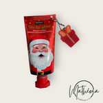 Charger l'image dans la galerie, Crème pour les mains Noël 50 ml Sence 🎅
