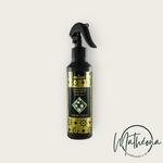 Charger l'image dans la galerie, Spray d'ambiance parfumé Prady Musc
