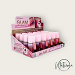 Charger l'image dans la galerie, Blush Glam D'donna
