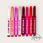 Charger l'image dans la galerie, Baume à lèvres teinté Lip balm pen D'donna
