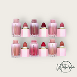 Charger l'image dans la galerie, Blush Glam D'donna
