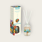 Charger l'image dans la galerie, Mikado, diffuseur de parfum d'ambiance 100 ml PRADY ➕️ 40 senteurs disponibles
