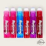 Charger l'image dans la galerie, Gloss roll on Sweeting Candy D'donna
