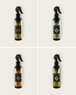 Charger l'image dans la galerie, Spray d'ambiance parfumé Prady Musc

